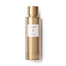 PREMIERE NOTE Ambre Kashmir Extrait 100 ml